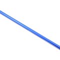 E-Flite Blade SR Tail Boom Blue EFLH1503